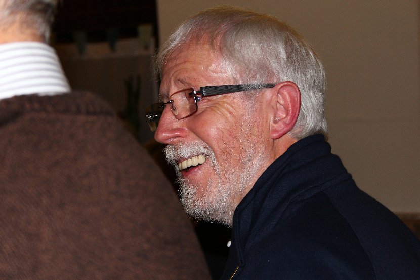 2012 Weihnachtsfeier_007